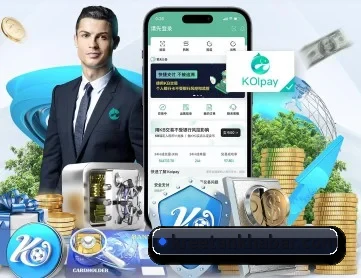 kok官方网站登录入口 APP