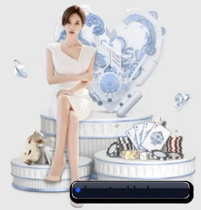 kok官方网站登录入口 APP
